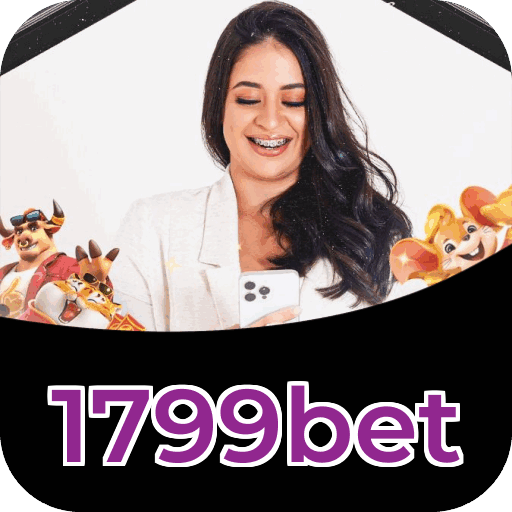 APK Android 255bet mostrando interface mobile aplicativo recursos instalação certificado digital assinatura verificada