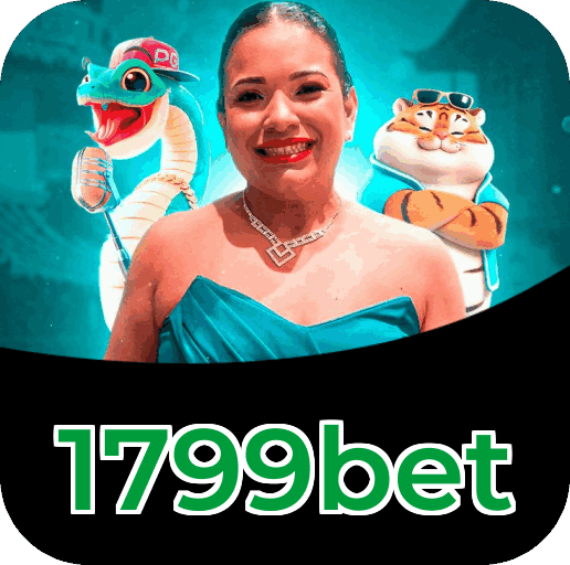 Interface login 1799bet mostrando métodos acesso seguro email CPF telefone 2FA biometria