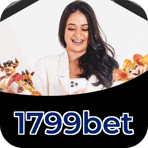 Verificação autenticidade APPs 1799bet oficiais mostrando assinaturas digitais certificados