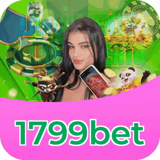 Central de downloads 255bet mostrando aplicativos disponíveis para iOS Android Windows Mac e versão web