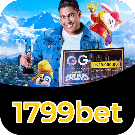 Canal Telegram oficial 1799bet mostrando bônus exclusivos códigos promocionais sinais apostas suporte grupos VIP